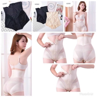 Quần gen lụa khóa cạp cao chất đẹp hàng loại 1