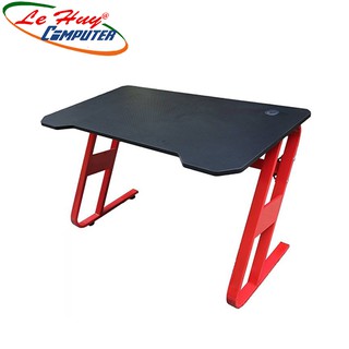 Bàn chơi game Pseat Gaming Chữ C