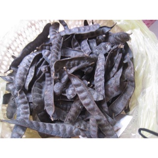 Bồ kết khô 200gram