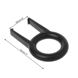 Keypuller - Dụng cụ tháo keycap bàn phím