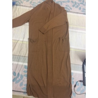 PASS VÁY VÀ ÁO CARDIGAN ĐỒ ĐÔNG