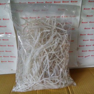 BỘT KHOAI TRẮNG NẤU CHÈ, MÀU TRẮNG [ 500G]