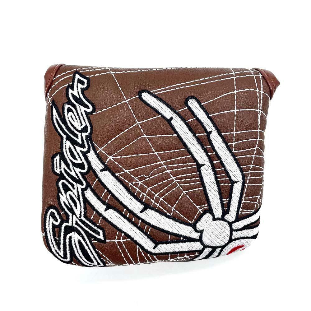 Vỏ Bảo Vệ Gậy Đánh Golf Chuyên Dụng Cho Taylormade