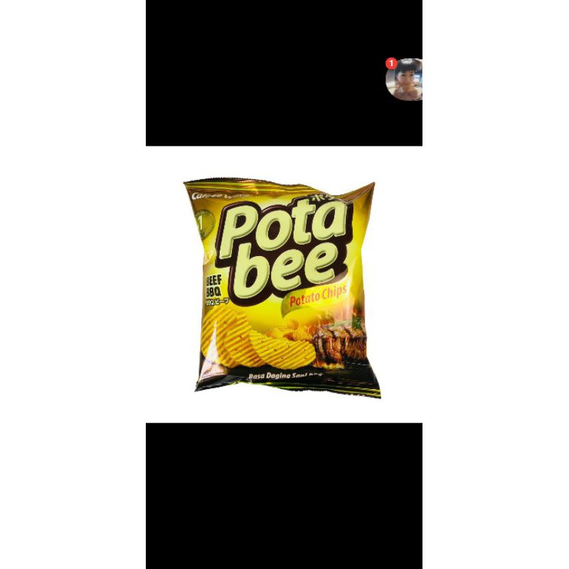 combo đồ của giang phạm