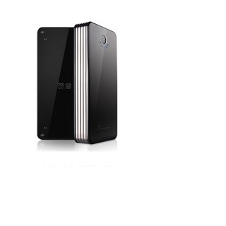 Pin dự phòng Yoobao Thunderbolt YB665 - 15600mAh