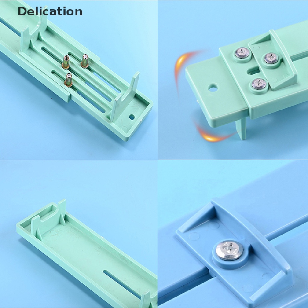 [Delication] Đá Mài Knie / Cầu Bồn Rửa Có Thể Điều Chỉnh Giá Đỡ