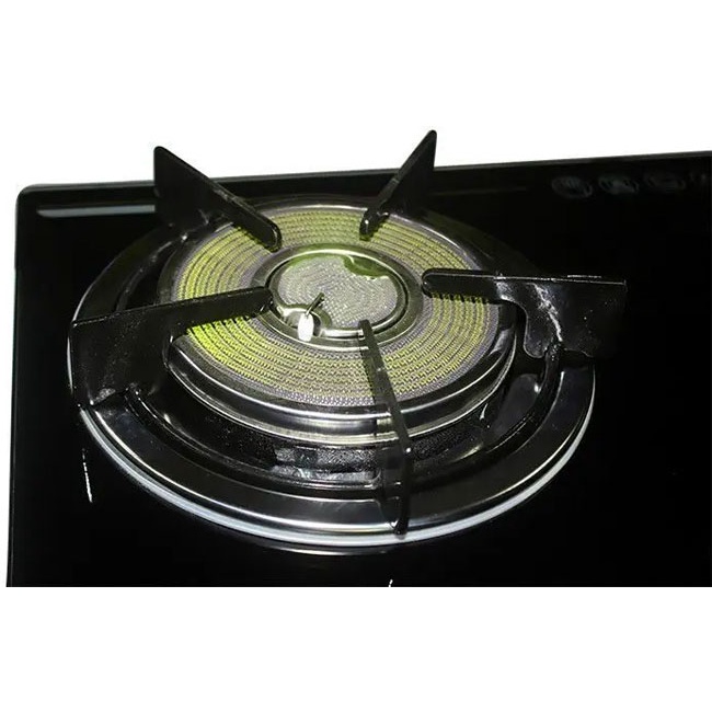 Bếp gas hồng ngoại Reeni AV-7011B15 - Hàng chính hãng