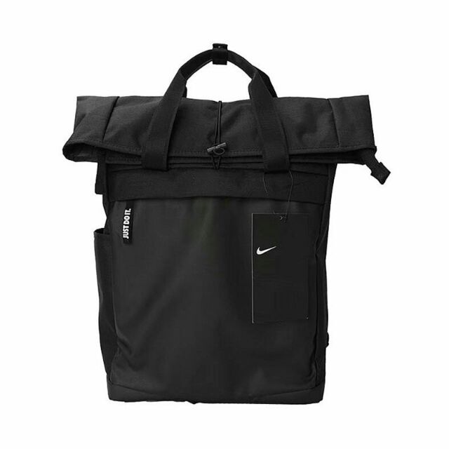 Balo du lịch size lớn - ảnh thật 100%