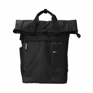 Balo du lịch size lớn - ảnh thật 100%