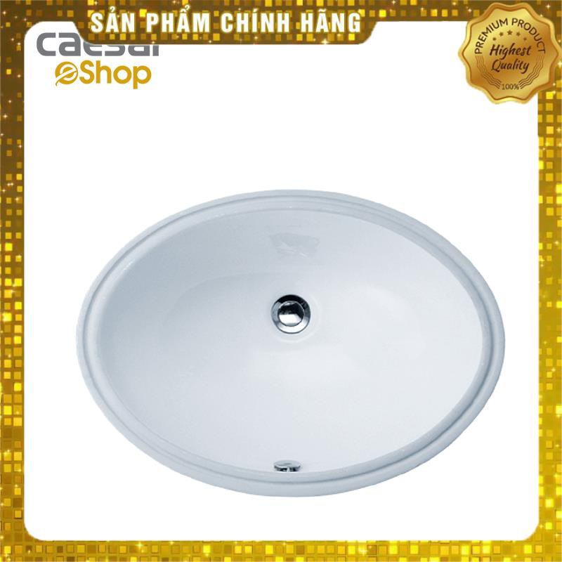 Chậu Rửa Lavabo Âm Bàn - L5113