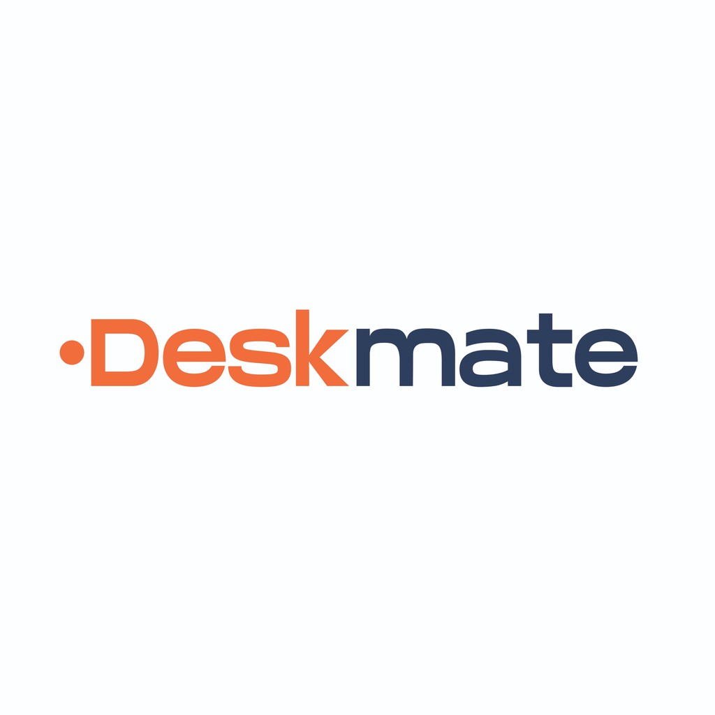 Deskmate