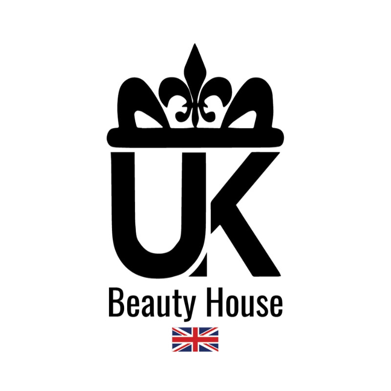 ukbeautyhouse