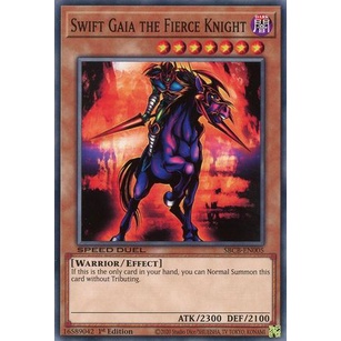 Bộ bài Speed Duel Battle City Box - Magician's Act