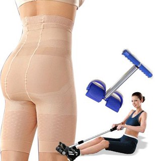 Dụng cụ tập giảm mỡ bụng siêu tốc Tummy Trimmer