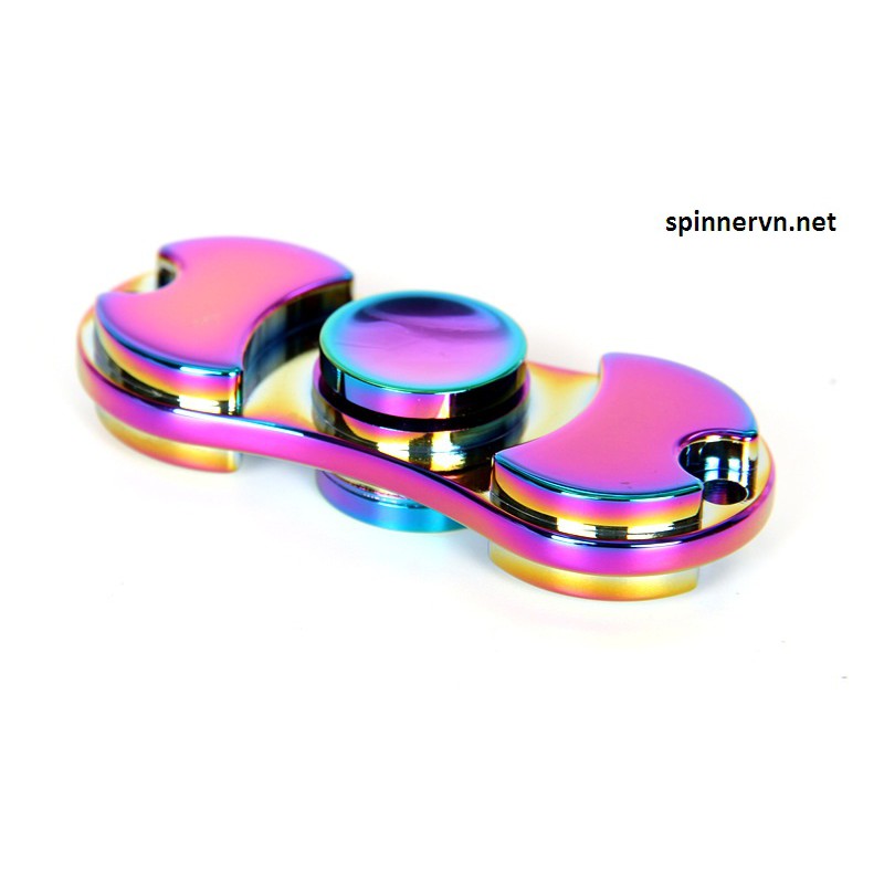 Spinner con quay trò chơi
