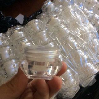 (Giá sĩ) combo 100h kim cương 10g