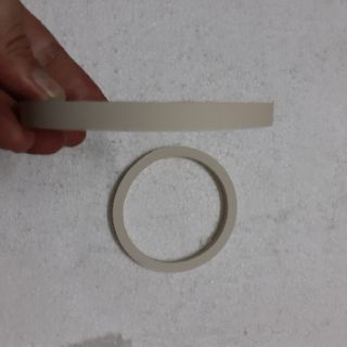 Vòng Sứ Ấm Sắc Thuốc