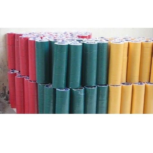 -Băn keo simily 4,8cm Dán Gáy Siêu Dính