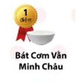 SỮA P100 CHÍNH HÃNG 900G