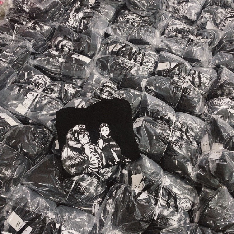 [FREESHIP - HÀNG LOẠI 1] ÁO NỈ MŨ ĐEN PHOM OVER | BigBuy360 - bigbuy360.vn