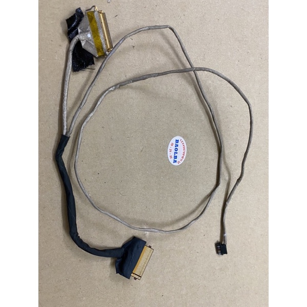 Cáp màn hình laptop Lenovo s145 340C-15 S145 S145-15 S145-15IWL