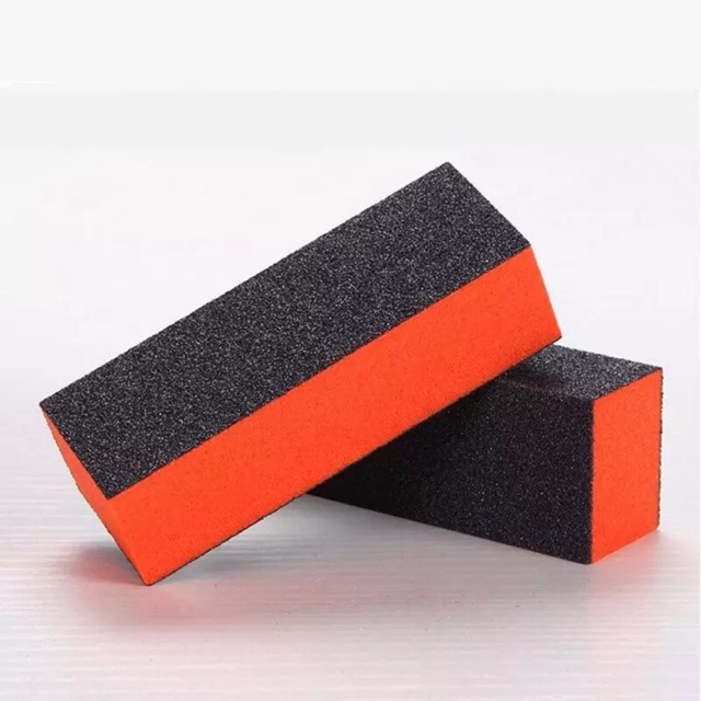 Phào nhám móng tay , móng chân , các loại phào chuyên dụng cho dân làm móng