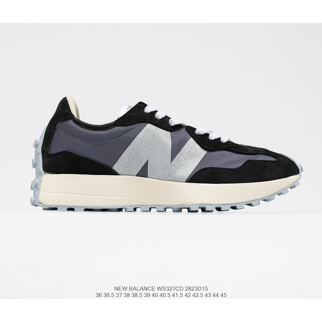 Order 1-2 Tuần + Freeship Giày Outlet Store Sneaker _Staud x New Balance MSP: 2823D158 gaubeaostore.shop