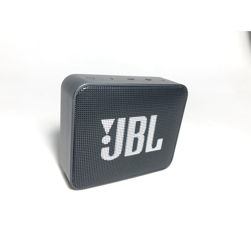 Loa Bluetooth JBL GO 2 Chính hãng