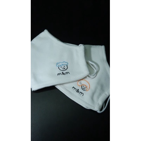 custom theo yêu cầu | BigBuy360 - bigbuy360.vn