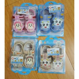 Giày tập đi cho bé, giày cho bé, dép tập đi, giày bé trai, giày bé gái, giày cho bé