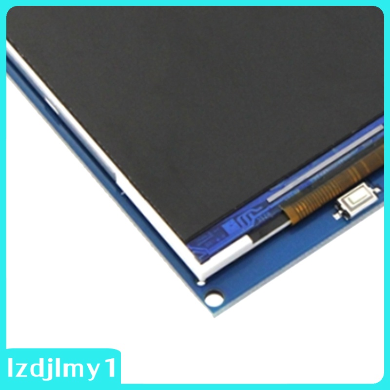 Mô đun hiển thị LCD 3.2INCH cho MEGA2560 ILI9481 | BigBuy360 - bigbuy360.vn