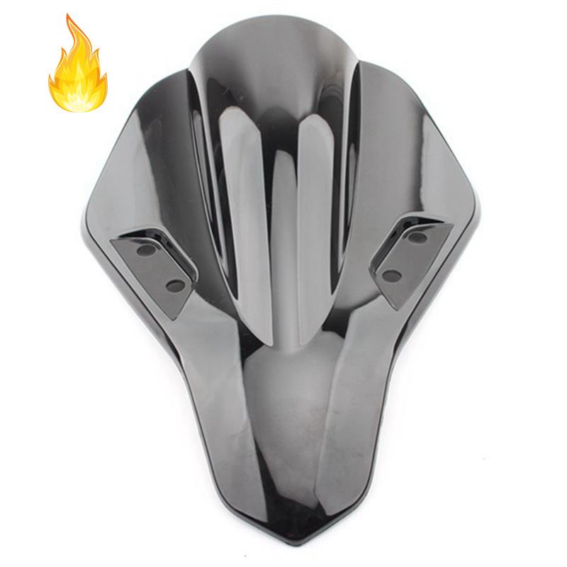 Kính chắn gió phía trước cho xe mô tô CFMOTO 250SR 300Sr
