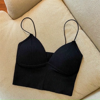 [ Hot ] BÁN SỈ ÁO BRA HOT HIT CẬP BẾN