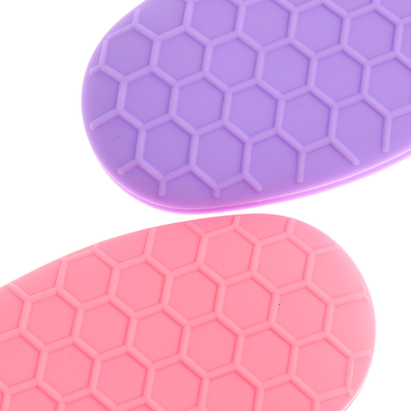 1 Tay Cầm Chảo Chống Nóng Bằng Silicone