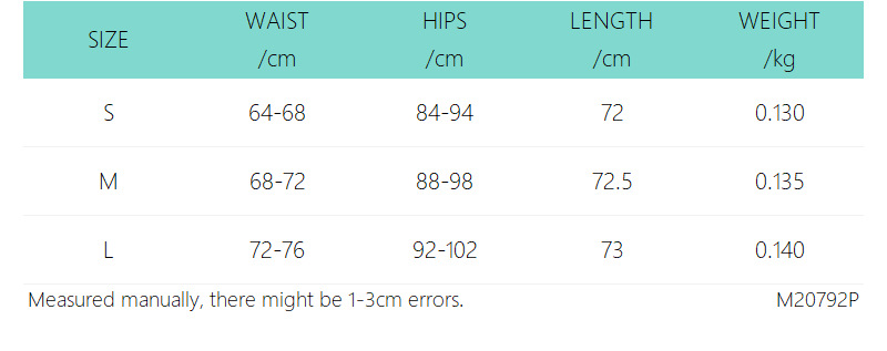 DUNEA Chân Váy Dài In Họa Tiết Trái Tim Xinh Xắn Dành Cho Nữ