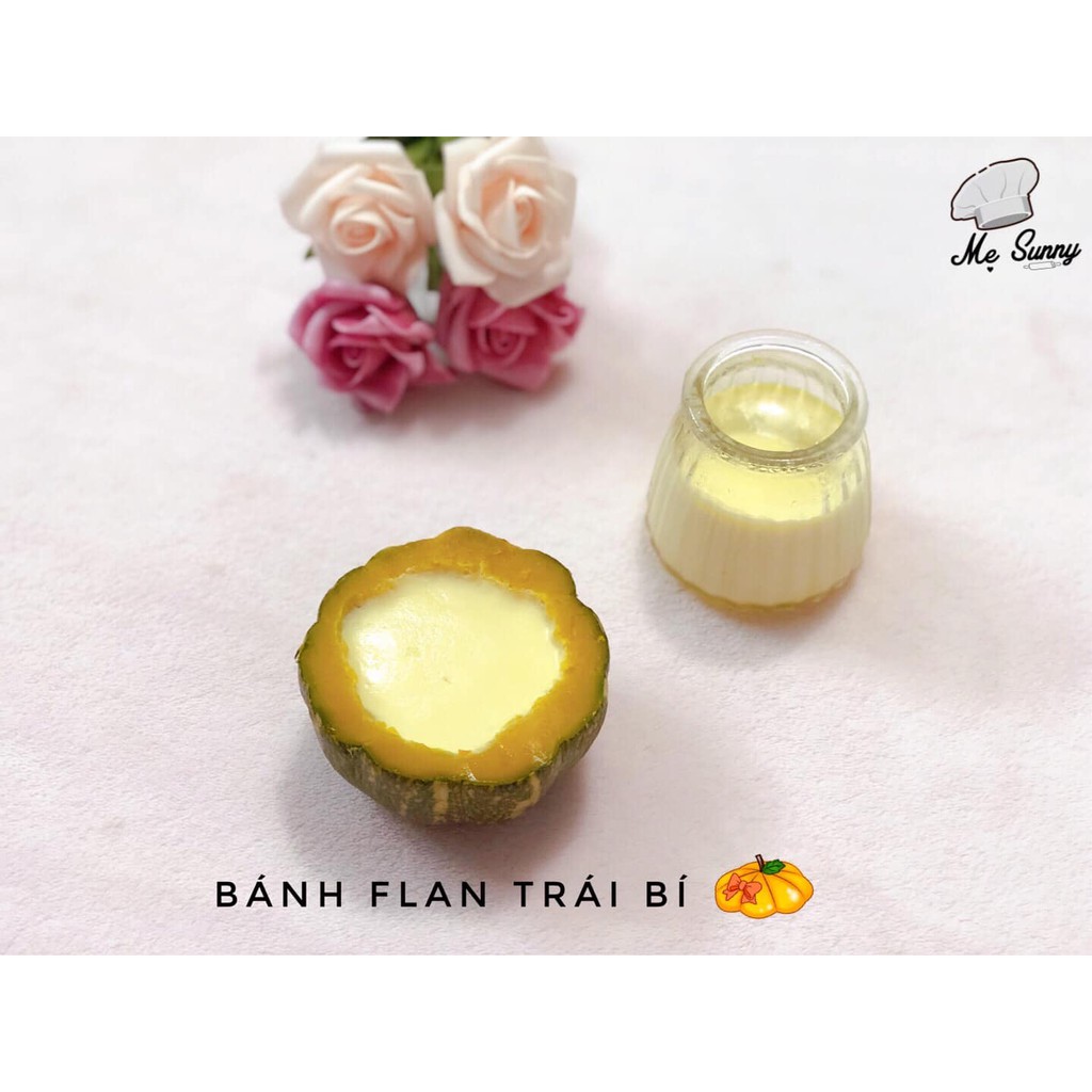 Hũ Thủy Tinh Sọc Siêu Yêu - Làm Sữa Chua, Pudding, Flan, Sữa Hạt,.. - Có Nắp Nhựa (120ml)