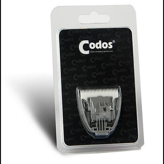 Lưỡi Tông Đơ Codos 6800 CP 7800 KP 3000