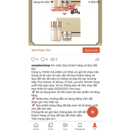 Tẩy Trang Sum Skin Saver 100ml Có Nhãn Phụ Chính Hãngdate 2025