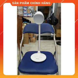 (SALE) Đèn bàn Panasonic HH-LT062019