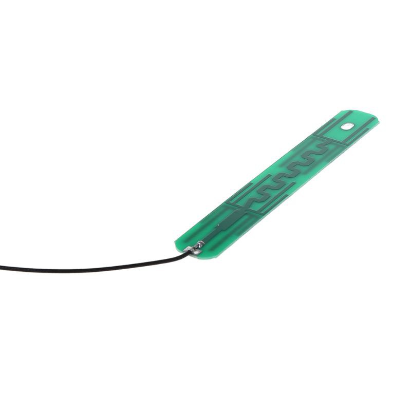 Ăng ten bắt sóng Wifi PCB 2.4G 5G 8dbi