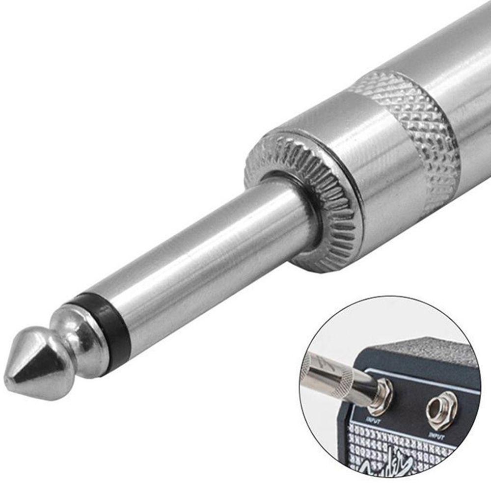 Hộp Đựng Chìa Khóa Bằng Thép Không Gỉ Thời Trang Giá Đỡ