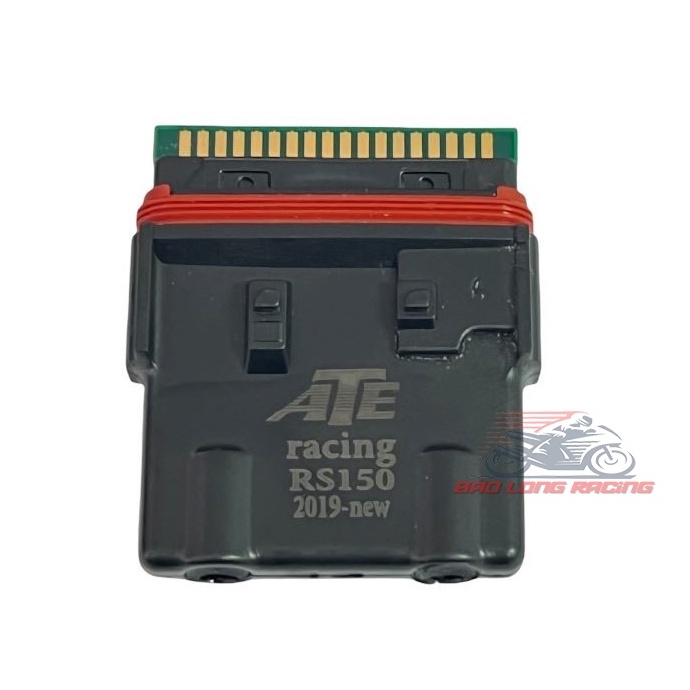 Ecu Thái ATE gắn WINNER X tăng tốc mở hết tua máy 199 hàng chính hãng