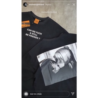 Dirty Coins Sweater SS1