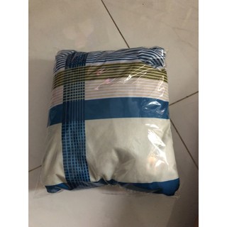 ga lẻ size 1m6x2m