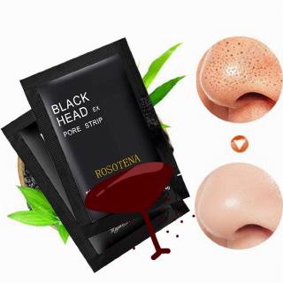 Mặt nạ Hỗ Trợ Giảm mụn và se khít lỗ chân lông cao cấp
