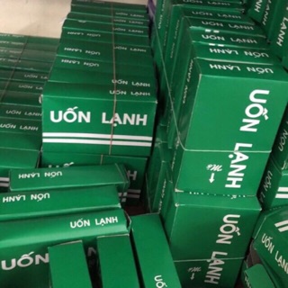 Giấy uốn lạnh