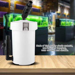 LỌC PHỤ SUNSUN HW-603