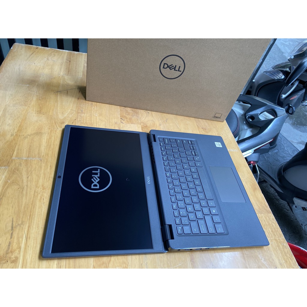 Laptop Dell Latitude 3410 i5-10210u - ncthanh1212 | BigBuy360 - bigbuy360.vn