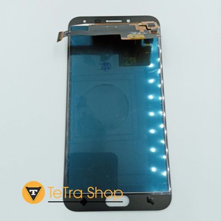 Màn hình Samsung J400 Đen