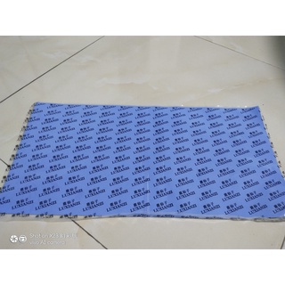 Miếng tản nhiệt Thermal Pad (kích thước 100x100mm)